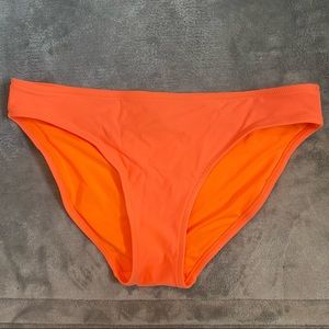 AERIE Bathing Suit Bottom